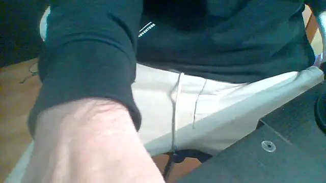 elogordo  online show from March 10, 2:00 pm