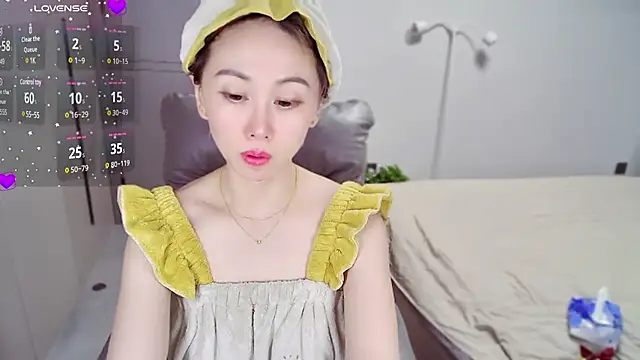 Snapshot of Xiaoyu-G chatting on February 27, 11:10 am Xiaoyu-G online show from February 27, 11:10 am