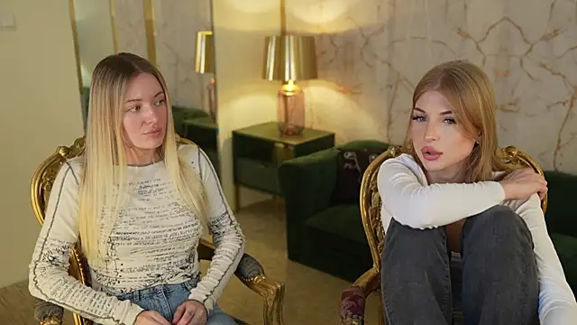 Stacy054 online show from October 8, 10:57 am