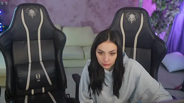 Stacy054 online show from January 11, 11:37 am