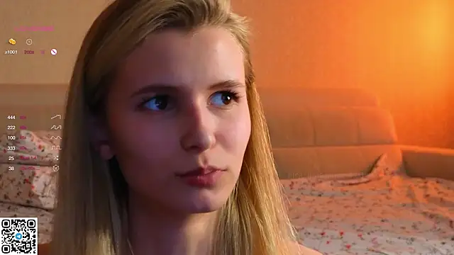 Snapshot of elsa_limerence chatting on January 4, 5:16 pm elsa limerence online show from January 4, 5:16 pm