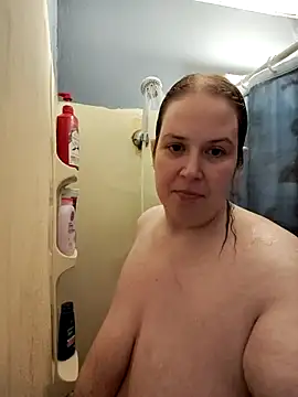 023Longandjuicy online show from December 2, 3:12 am