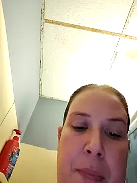 023Longandjuicy online show from December 19, 12:06 am