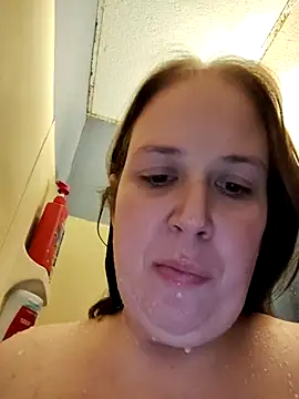 023Longandjuicy online show from January 10, 3:19 am