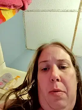 023Longandjuicy online show from January 11, 4:28 am