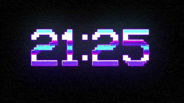 MAHIASMITH13 online show from January 14, 4:40 pm