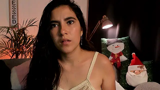 Serenity Day online show from December 2, 5:48 am