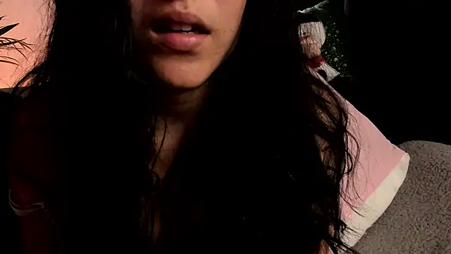 Serenity Day online show from December 29, 2:27 am