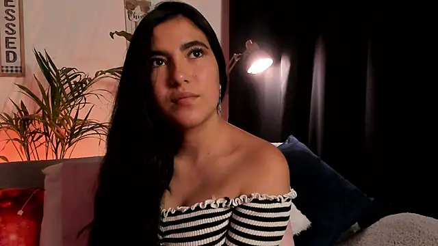 Serenity Day online show from January 18, 12:46 am