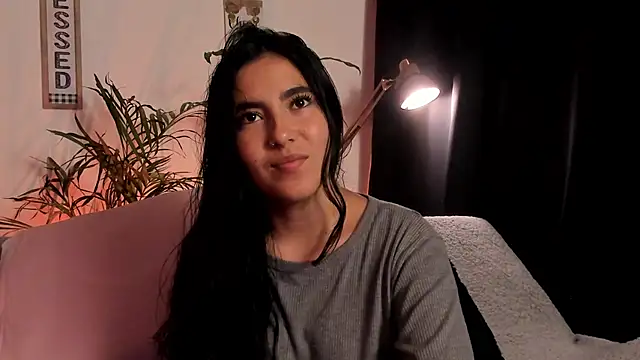 Serenity Day online show from February 7, 2:08 am