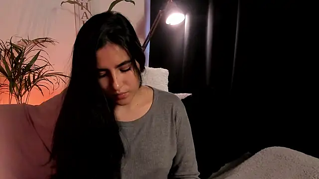 Serenity Day online show from February 18, 10:58 pm