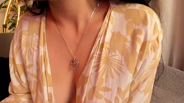 Serenity Day online show from January 13, 2:50 am