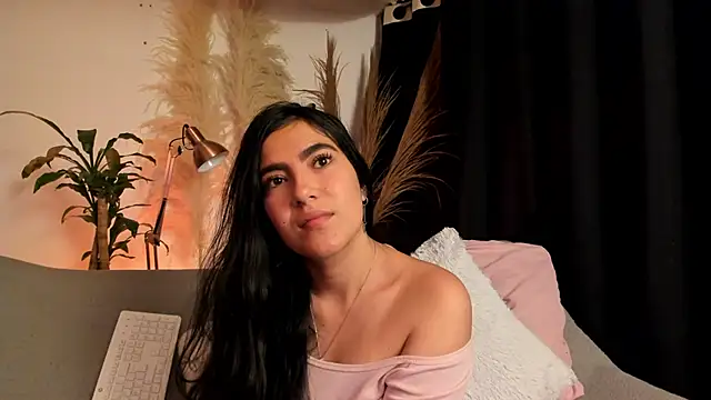 Serenity Day online show from March 15, 4:40 am