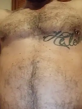 jonyfree1978 online show from June 25, 11:20 pm