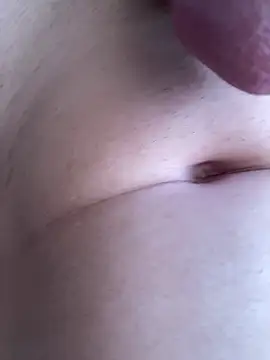 Snapshot of sansato133 chatting on February 14, 1:08 pm sansato133 online show from February 14, 1:08 pm