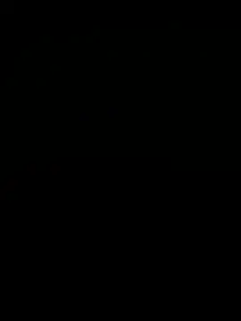 Snapshot of sansato133 chatting on March 3, 1:06 pm sansato133 online show from March 3, 1:06 pm