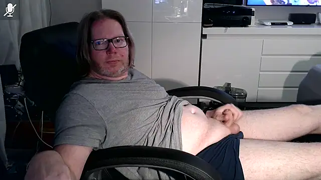 VSteph online show from November 20, 8:30 pm