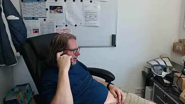 VSteph online show from June 2, 3:25 pm