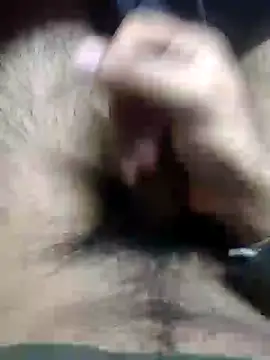 Snapshot of fuckboi2103 chatting on January 31, 7:29 pm fuckboi2103 online show from January 31, 7:29 pm