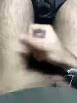 Snapshot of fuckboi2103 chatting on February 8, 1:44 pm fuckboi2103 online show from February 8, 1:44 pm