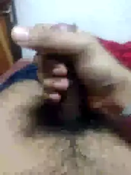 Snapshot of fuckboi2103 chatting on February 10, 6:31 am fuckboi2103 online show from February 10, 6:31 am