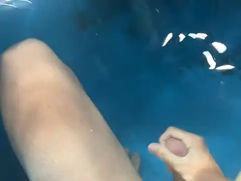 SousedAccident online show from March 19, 4:22 pm