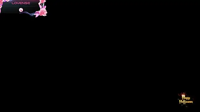 alice  tylor online show from October 27, 12:20 pm