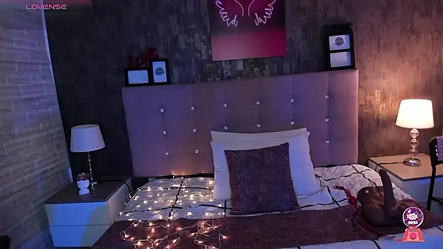 Snapshot of alice__tylor chatting on January 17, 11:37 am alice tylor online show from January 17, 11:37 am