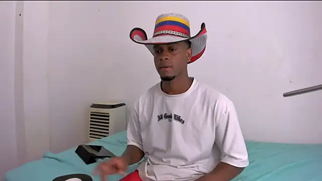 jack crawfortt online show from September 15, 11:16 pm