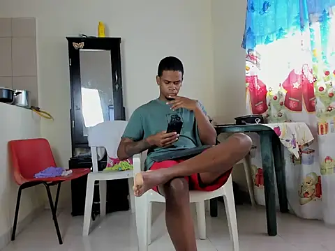 jack crawfortt online show from December 14, 2:33 pm