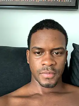 jack crawfortt online show from March 14, 6:19 am