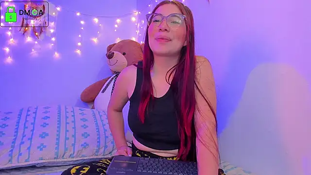 kathryn07 online show from December 20, 3:00 pm