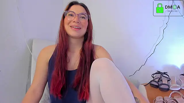 kathryn07 online show from March 22, 1:52 pm