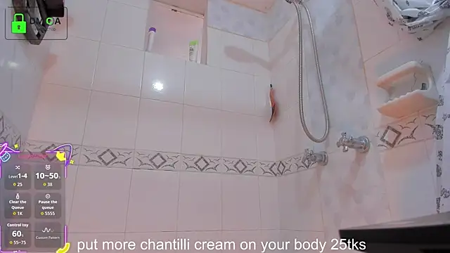 kathryn07 online show from October 27, 1:48 pm