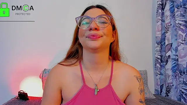 kathryn07 online show from April 10, 5:01 am