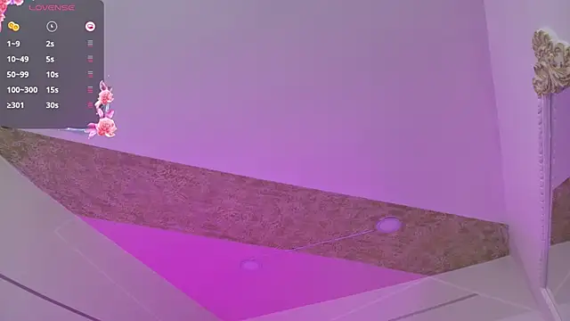 PandoraRider online show from March 6, 1:14 pm