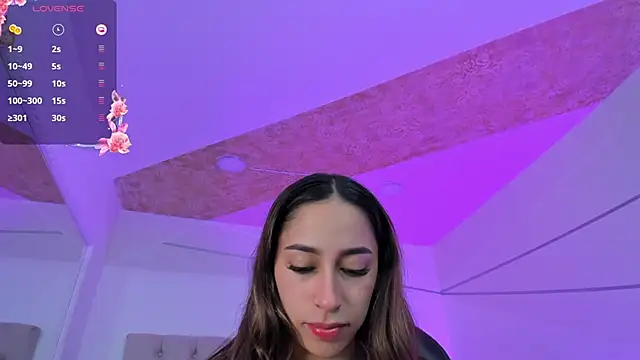 PandoraRider online show from March 12, 1:30 pm