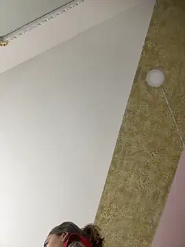 PandoraRider online show from October 24, 1:07 pm