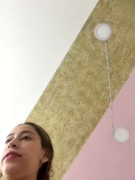 PandoraRider online show from October 28, 1:36 pm