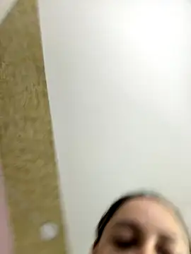 PandoraRider online show from October 29, 1:02 pm