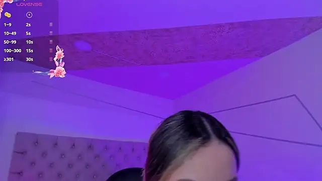 PandoraRider online show from November 25, 1:55 pm