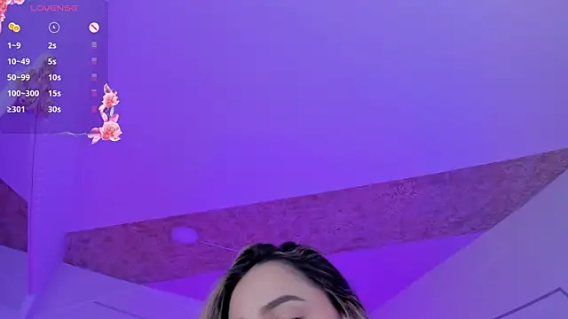 PandoraRider online show from December 1, 2:55 pm