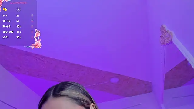 PandoraRider online show from December 2, 2:12 pm