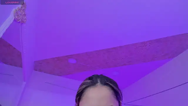 PandoraRider online show from December 4, 2:59 pm