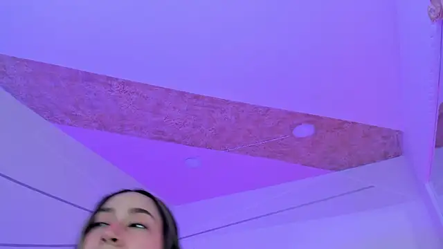 PandoraRider online show from February 12, 2:23 pm