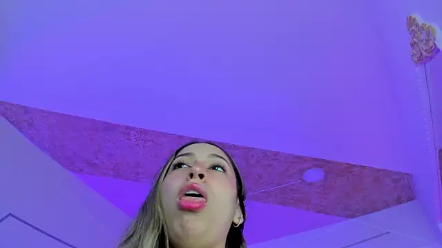 PandoraRider online show from March 10, 2:33 pm