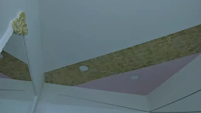 PandoraRider online show from March 20, 12:54 pm