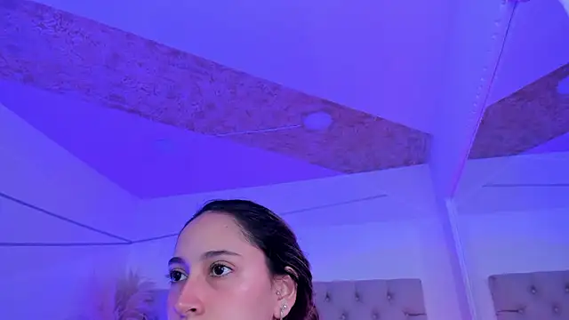 PandoraRider online show from March 25, 1:50 pm