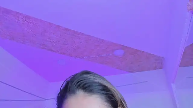 PandoraRider online show from April 8, 2:17 pm