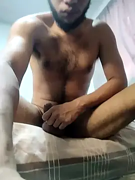 Zombra 42 online show from December 30, 8:15 pm